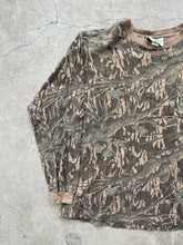 Load image into Gallery viewer, IMG_1347