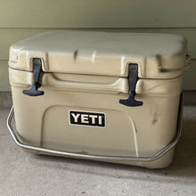 Load image into Gallery viewer, IMG_6901