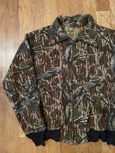 Load image into Gallery viewer, IMG_0509