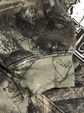 Load image into Gallery viewer, IMG_0240