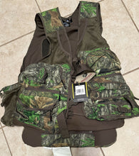 Load image into Gallery viewer, IMG_6126