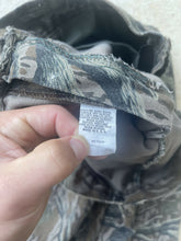 Load image into Gallery viewer, IMG_9387