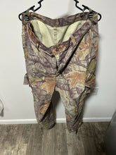 Load image into Gallery viewer, IMG_1924