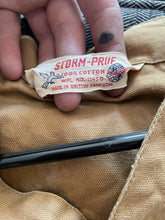 Load image into Gallery viewer, Seaway Storm-Pruf Game Vest