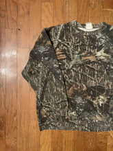 Load image into Gallery viewer, IMG_0724