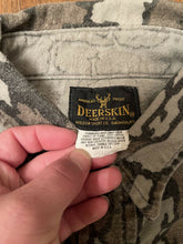 Load image into Gallery viewer, IMG_0287