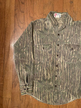 Load image into Gallery viewer, IMG_0590