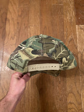 Load image into Gallery viewer, IMG_2586