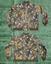 Load image into Gallery viewer, 9xZabEcr0S