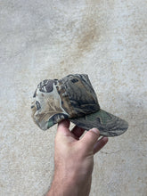 Load image into Gallery viewer, IMG_7770