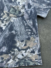 Load image into Gallery viewer, IMG_0676