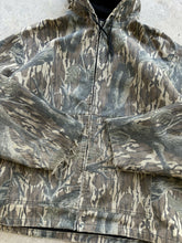 Load image into Gallery viewer, IMG_0028