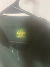 Load image into Gallery viewer, IMG_1897