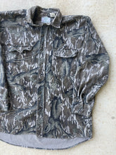 Load image into Gallery viewer, IMG_9979