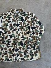 Load image into Gallery viewer, IMG_9406