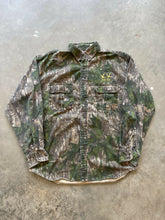 Load image into Gallery viewer, IMG_9563