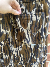 Load image into Gallery viewer, IMG_5498