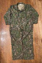 Load image into Gallery viewer, IMG_0545