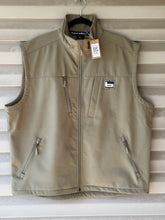 Load image into Gallery viewer, Banded CAT Vest (XXL)