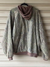 Load image into Gallery viewer, 90’s Realtree Hoodie Jacket (XXXL)🇺🇸