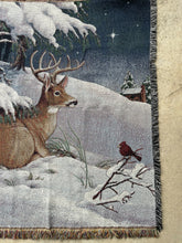 Load image into Gallery viewer, IMG_4512