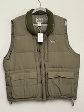 Load image into Gallery viewer, 00’s Drake Quilted Vest (XL/XXL)