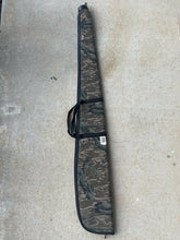 Load image into Gallery viewer, Vintage Allen Mossy Oak Treestand Camo Gun Case