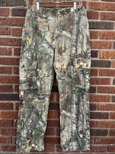 Load image into Gallery viewer, IMG_9488