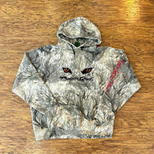 Load image into Gallery viewer, IMG_2622