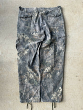 Load image into Gallery viewer, IMG_7978