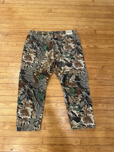 Load image into Gallery viewer, IMG_1151