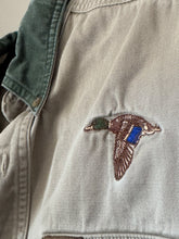 Load image into Gallery viewer, 00’s Woolrich Mallard Field Shirt (M)