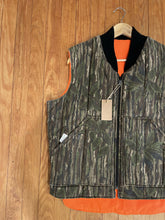 Load image into Gallery viewer, IMG_1110