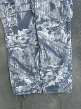 Load image into Gallery viewer, IMG_8493