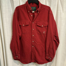 Load image into Gallery viewer, A3turbbhJg