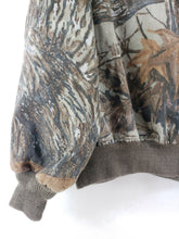 Load image into Gallery viewer, 20250303_132649