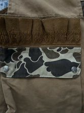 Load image into Gallery viewer, Walls Outdoors hunting vest XL