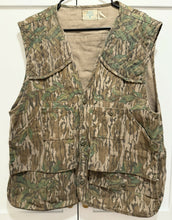 Load image into Gallery viewer, IMG_2006