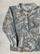 Load image into Gallery viewer, IMG_5991