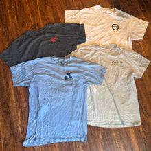 Load image into Gallery viewer, Costa Shirts (L)