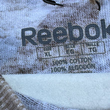 Load image into Gallery viewer, Camo Bundle (XL, XL, S)