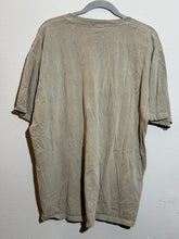 Load image into Gallery viewer, 00’s NWTF Shirt (XL)