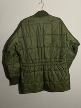 Load image into Gallery viewer, 80’s Bob Allen Range Jacket (M) 🇺🇸