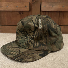 Load image into Gallery viewer, IMG_0937