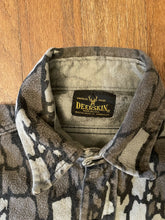 Load image into Gallery viewer, IMG_1777