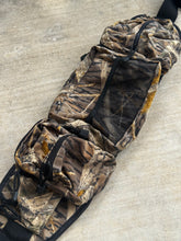 Load image into Gallery viewer, 00’s Mossy Oak Shadowbranch Waist Pack