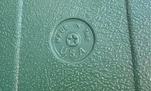 Load image into Gallery viewer, Remington Model 7400/7600 Winchester Rifle Case 🇺🇸