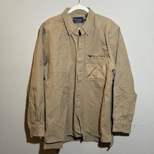 Load image into Gallery viewer, McAlister Field Shirt / Drake Vented Shirt Bundle (XL)