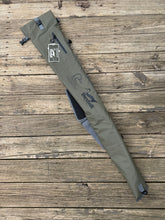 Load image into Gallery viewer, Duxbak Ducks Unlimited Floating Gun Case