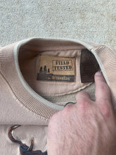 Load image into Gallery viewer, IMG_9830